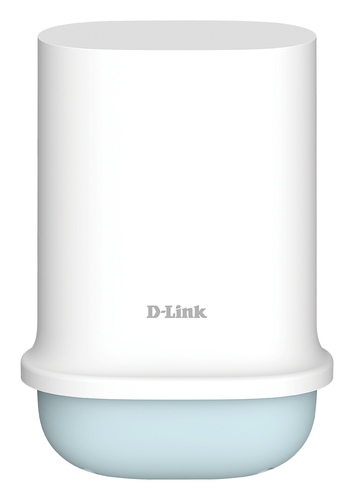 D-Link 5G/LTE Outdoor CPE DWP-1010
