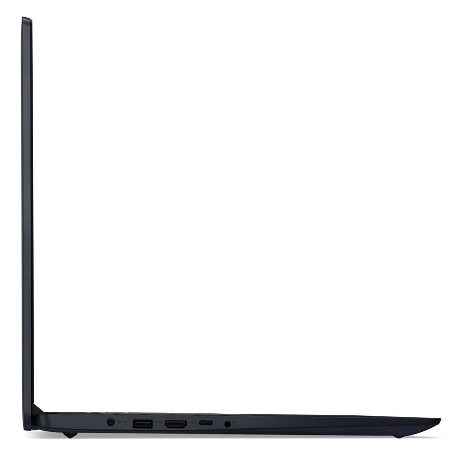 82RL00DNPB - Laptops by Lenovo