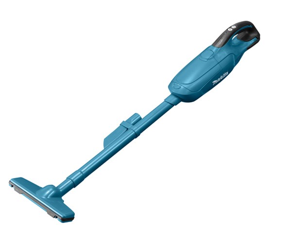 Makita DCL182Z handh...