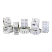 Zebra ZIPRD3016344 p...