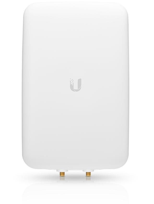 Ubiquiti UMA-D netwo...