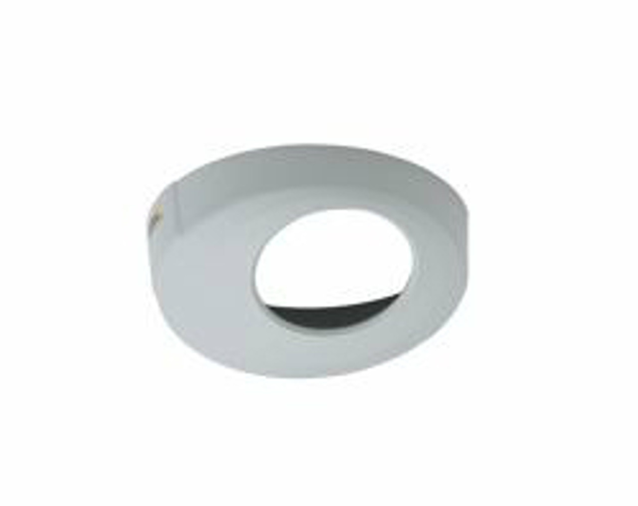 AXIS E645SPR TOP COV...