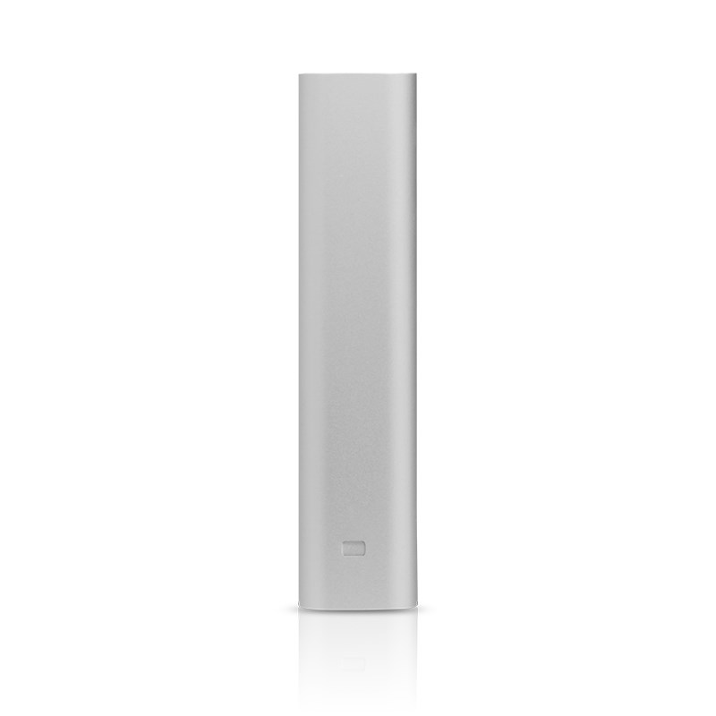 UBIQUITI UCK-G2 UBIQUITI UNIFI CLOUD KEY GEN2 - UNIFI SDN CONTROLLER UP TO 50 DEVICES