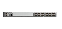 Cisco C9500-12Q-A ne...