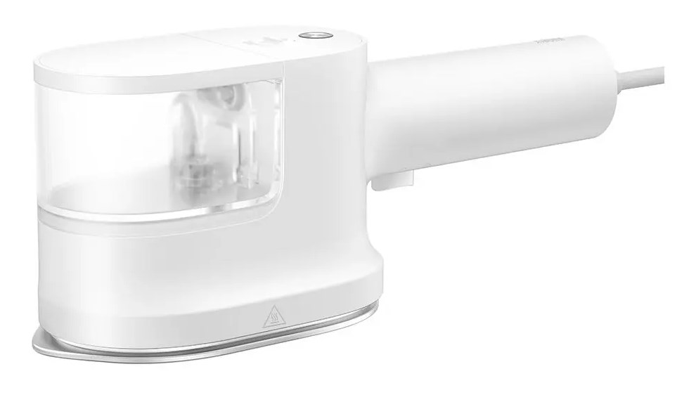 Xiaomi Handheld Steam Iron