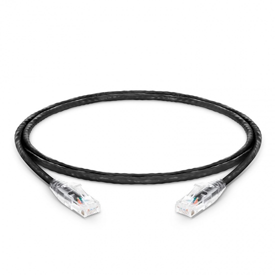 CAT5E 24AWG UTP CM P...