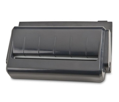 Honeywell 203-184-42...