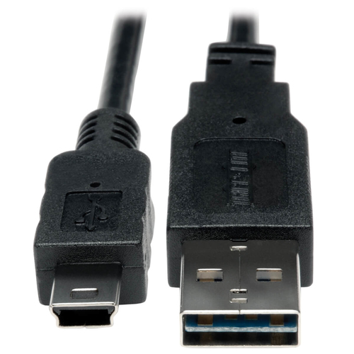 Tripp Lite UR030-06N...
