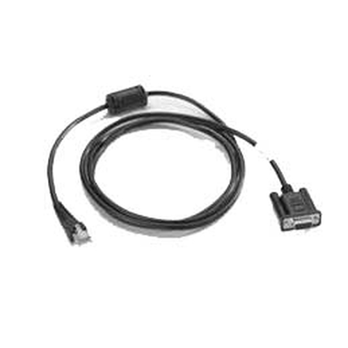 Motorola RS232 Cable...