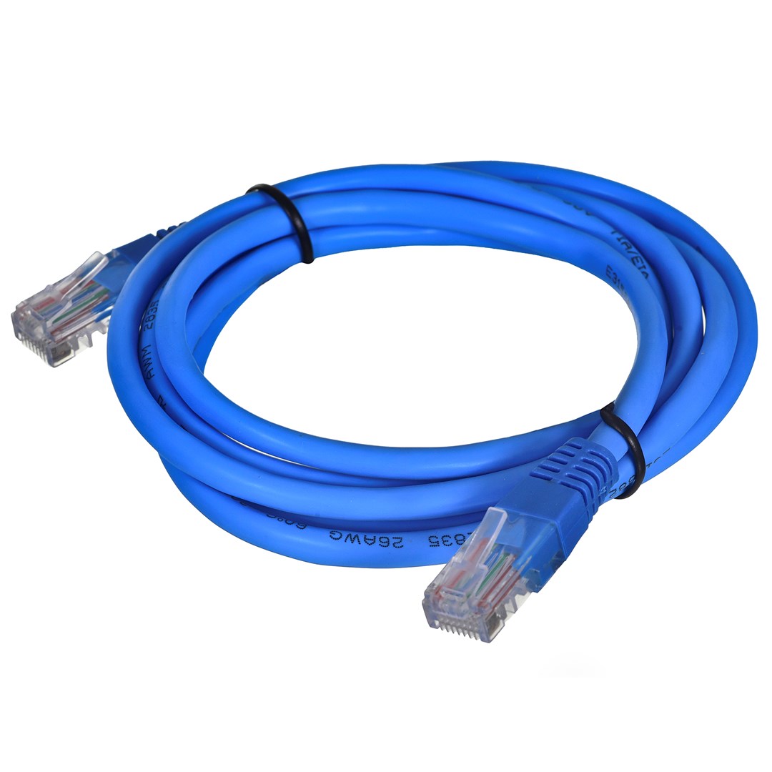 LONG-RANGE DECT VOIP BASE STATION