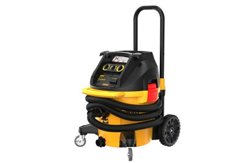Vacuum cleaner 38L c...