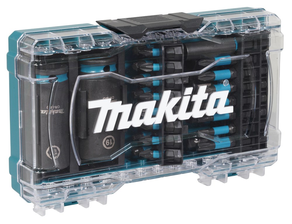 Makita E-22903 screwdriver bit