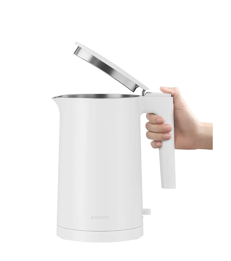 Xiaomi Mi Electric Kettle 2