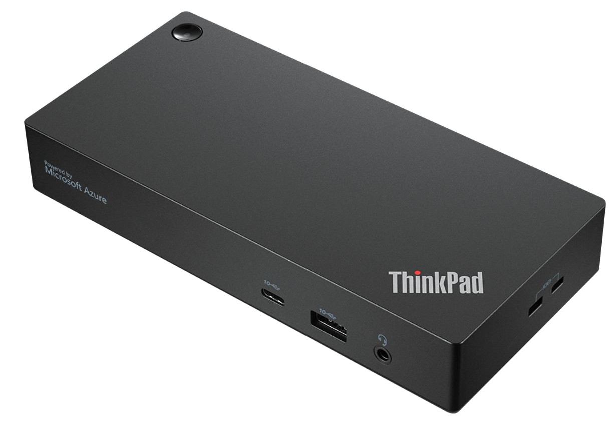 Lenovo ThinkPad Univ...