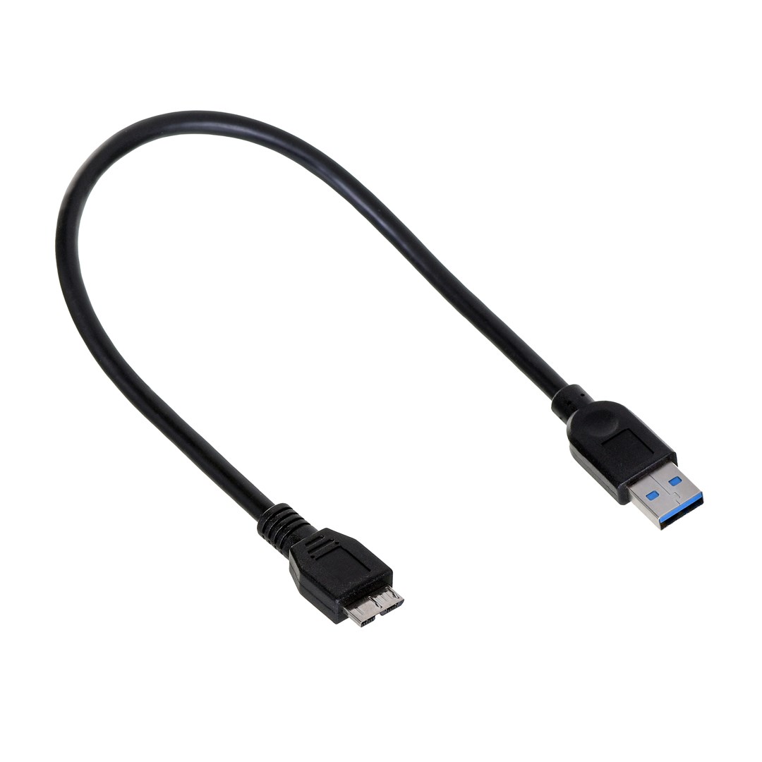 ADATA HD710 Pro external hard drive 2 TB 2.5" Micro-USB B 3.2 Gen 1 (3.1 Gen 1) Black, Blue