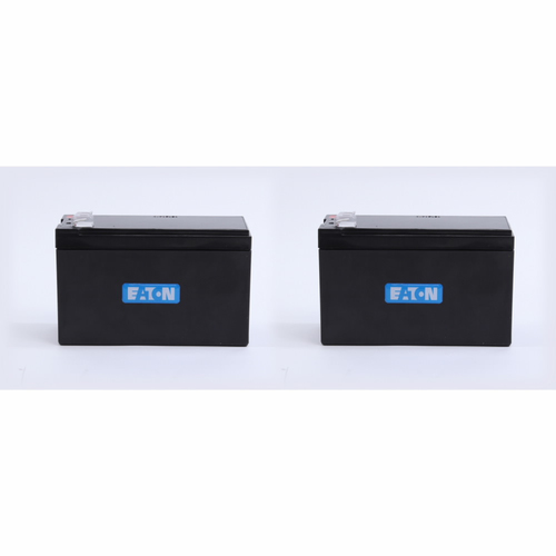 Eaton 68766SP UPS ba...