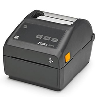 Zebra ZD420 label pr...