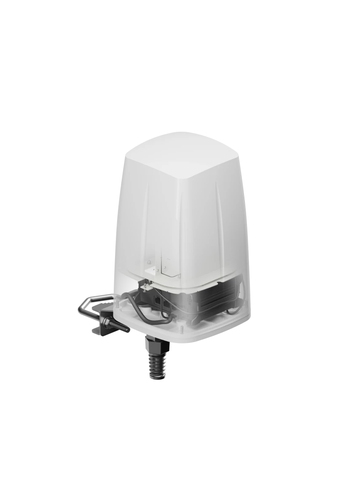 Teltonika PR1ICC60 network antenna Omni-directional antenna SMA 28 dBi