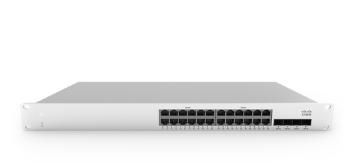 Cisco Meraki MS210-2...