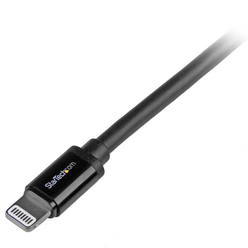 USBLT2MB - Cables & Adaptors by StarTech.com