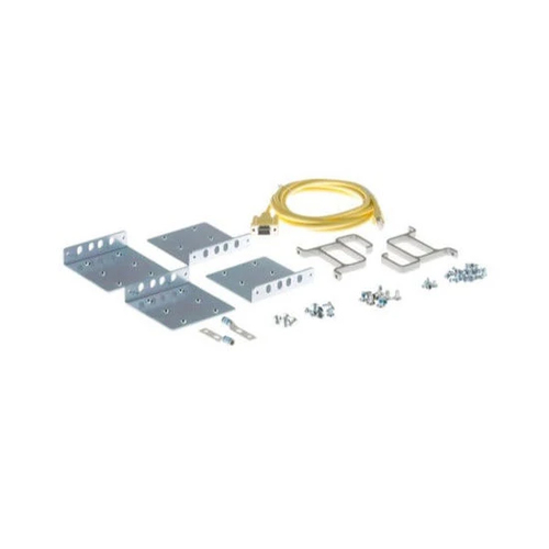 Cisco C9410-RACK-19-...