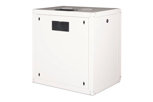 Digitus Wall Mounting Cabinet Unique Series - 600x450 mm (WxD)