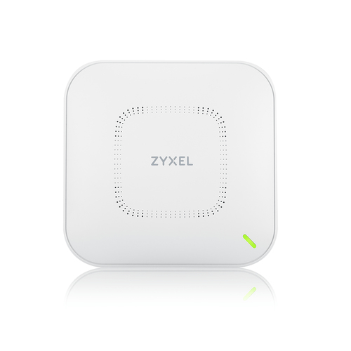 Zyxel WAX650S 3550 M...