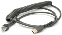 Honeywell 53-53235-N...