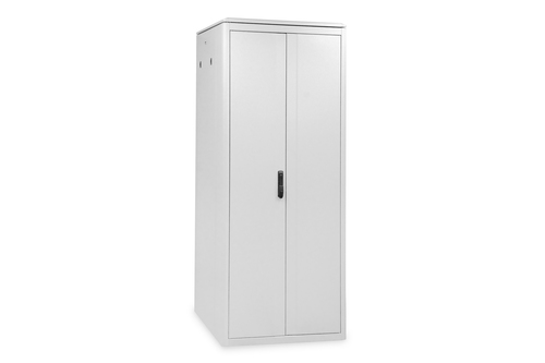 Digitus Network cabinet Varioflex-N Series - 800x800 mm (WxD)