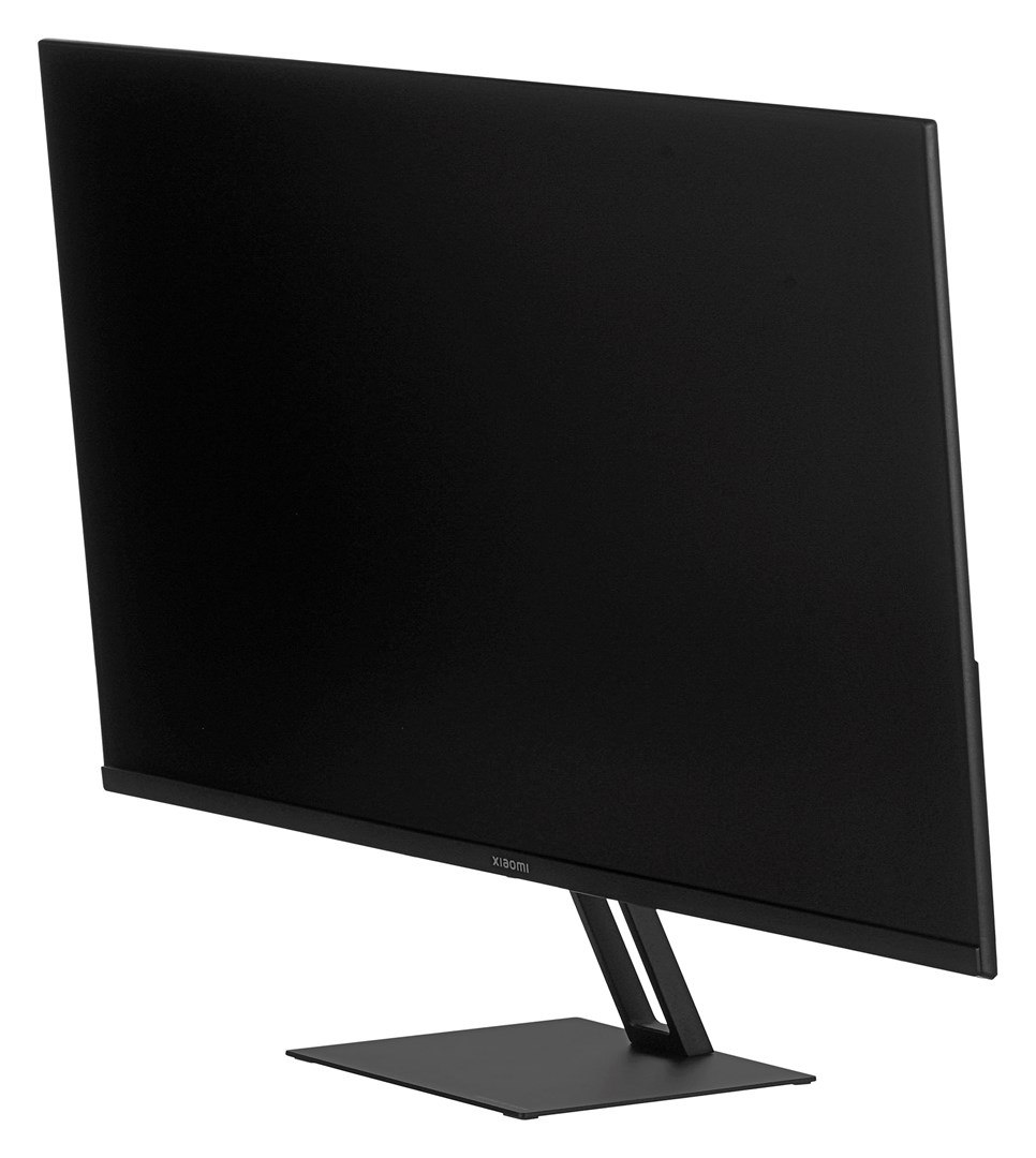 Xiaomi G27i computer monitor 68.6 cm (27") 1920 x 1080 pixels Full HD LCD Black