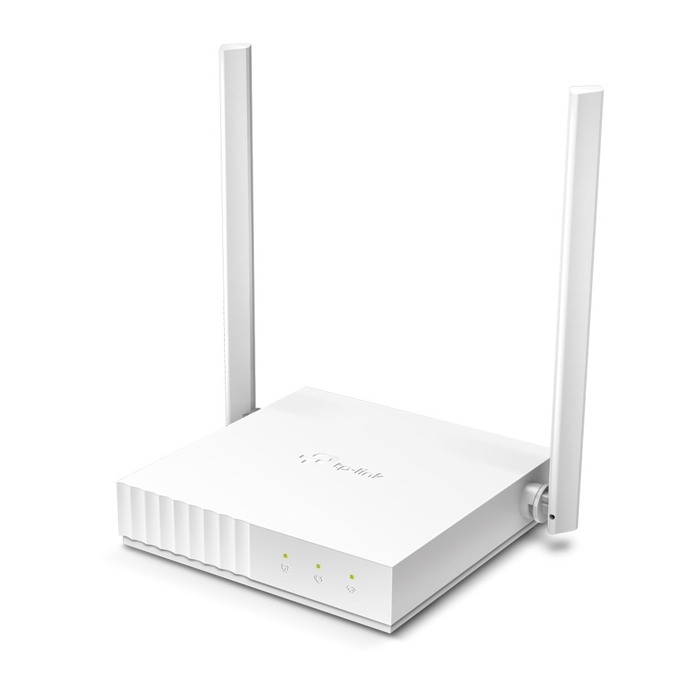 TP-Link TL-WR844N wi...