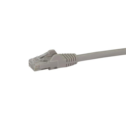 N6PATC15MGR - Cables & Adaptors by StarTech.com