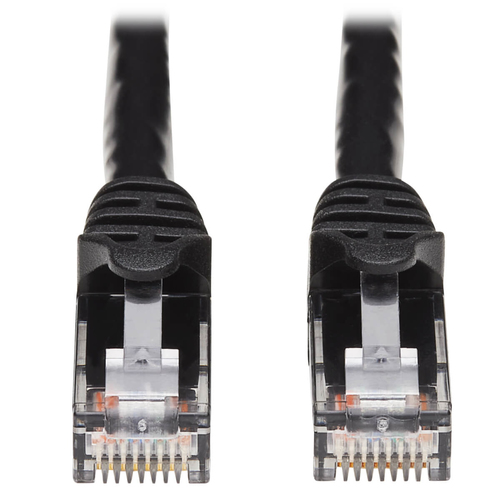 Tripp Lite N261-010-...