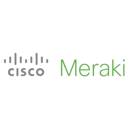 Cisco LIC-MS390-48A-...