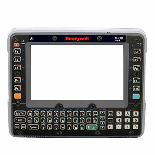 Honeywell VM1A542FRO...