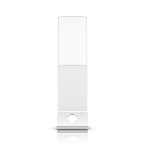 Ubiquiti LTE Backup Pro gateway/controller 10, 100, 1000 Mbit/s