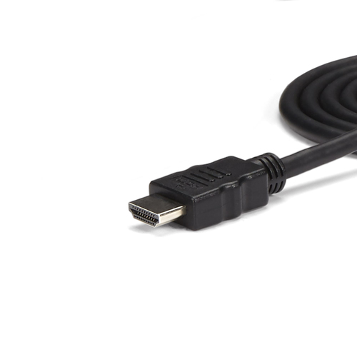 CDP2HDMM2MB - Cables & Adaptors by StarTech.com