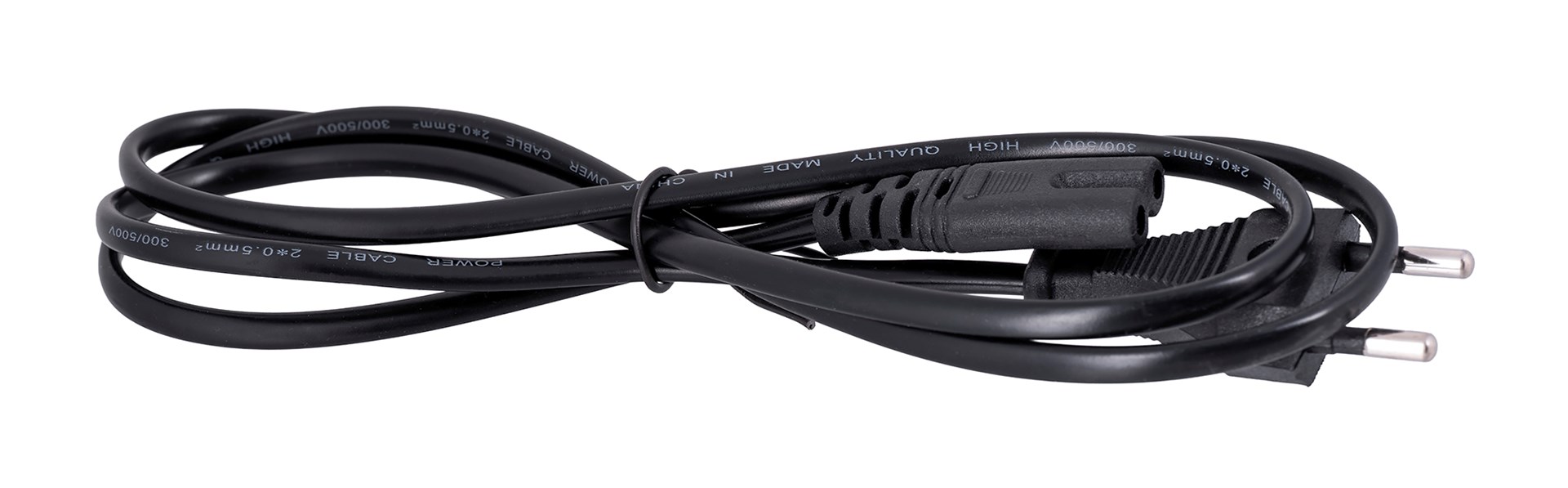 Apple Mac mini Intel® Core™ i7 32 GB DDR4-SDRAM 128 GB SSD Mac OS X 10.14 Mojave Mini PC Grey