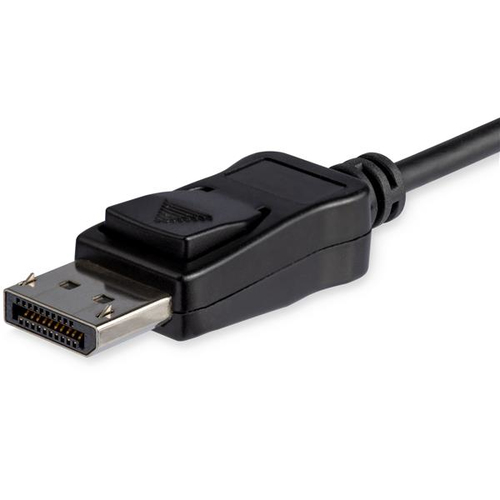 CDP2DP146B - Cables & Adaptors by StarTech.com