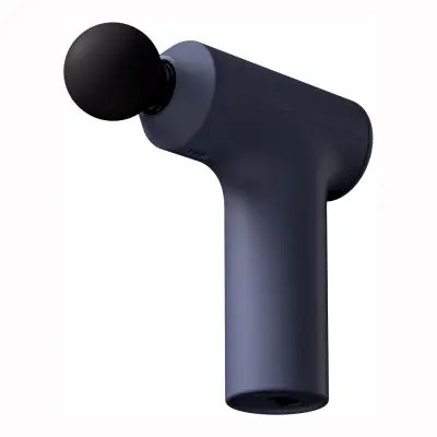 Xiaomi Massage Gun Mini muscle massage gun