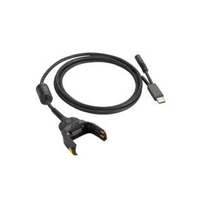 Zebra 25-154073-02R ...