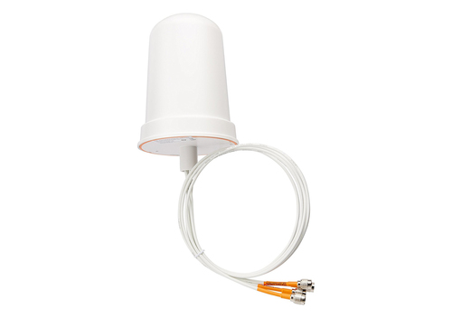 Cisco Aironet Dual-B...