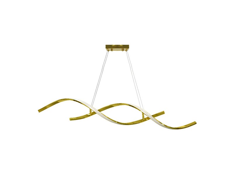 Activejet pendant la...