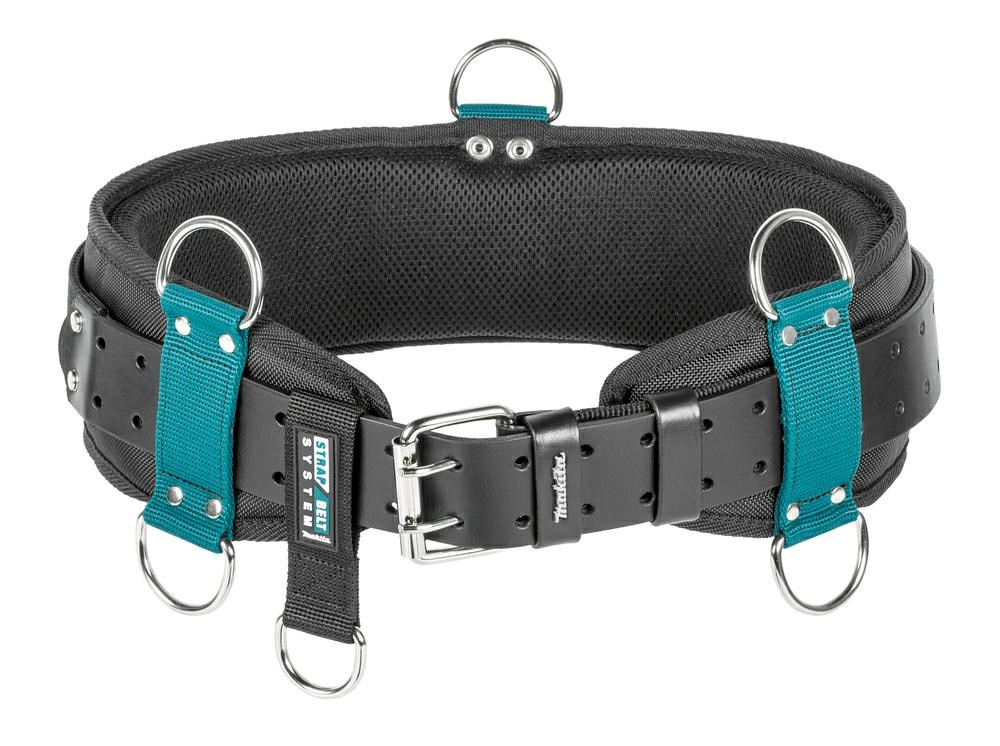 MAKITA WAIST BELT WI...