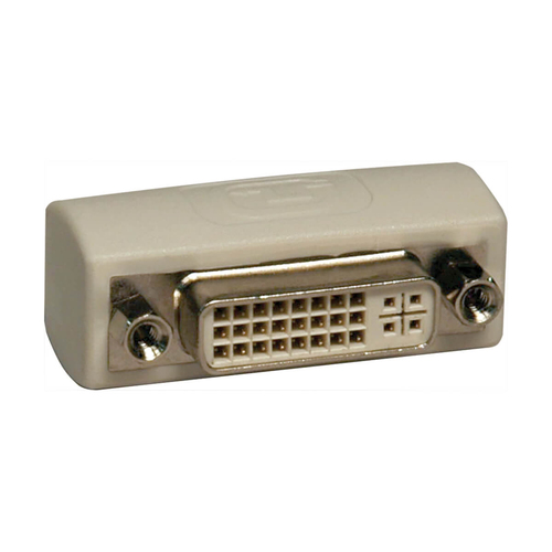 Tripp Lite P162-000 ...