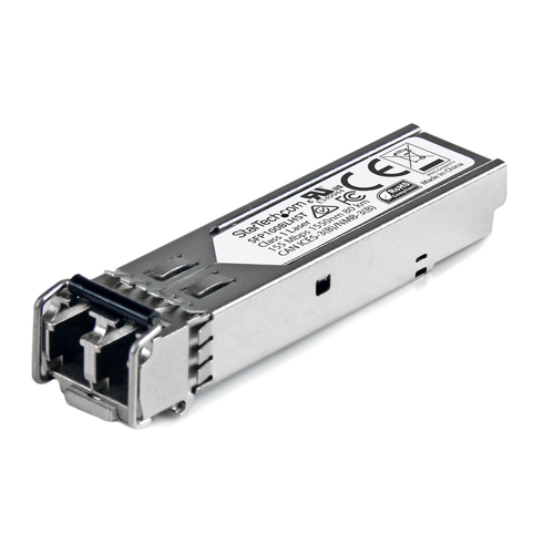 StarTech.com MSA Com...