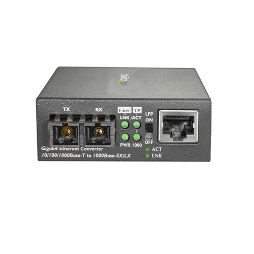 MCMGBSCSM10 - Cables & Adaptors by StarTech.com