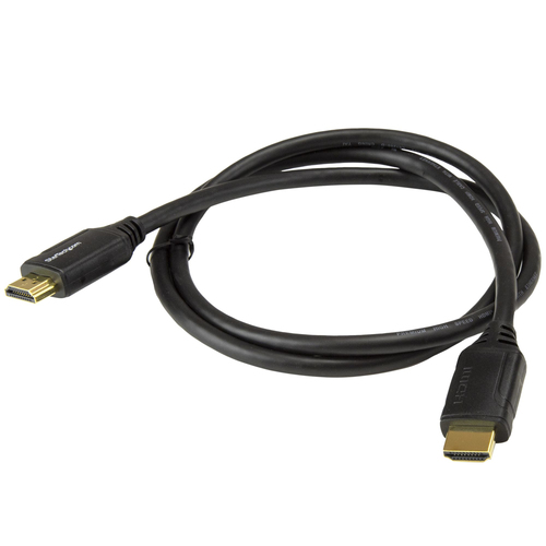 HDMM1MP - Cables & Adaptors by StarTech.com