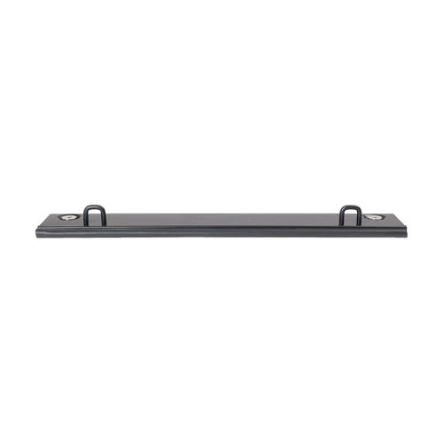 Tripp Lite Roof Panel Kit for Hot / Cold Aisle Containment System - Standard 600 mm Racks