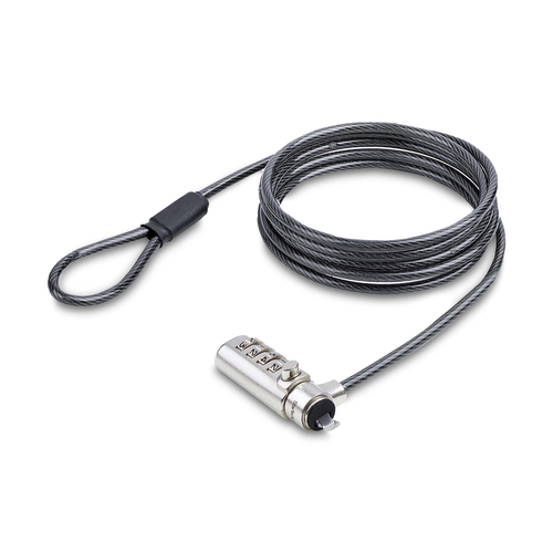 StarTech.com Slim Lo...